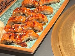 -無二炙坊·和牛烧肉(大钟寺1733店)