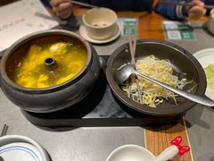 原味汽锅鸡-云海肴·汽锅鸡·云南菜(高德置地店)
