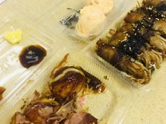 -2路车站小丸子(青泥洼桥店)