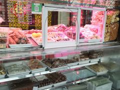 -隆福寺小吃店(东四店)