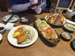 -九州酒场ひこぞう(1号店)