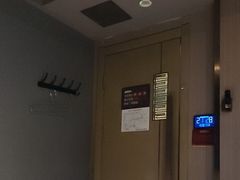 -陆琴脚艺·足浴·SPA(中华路店)