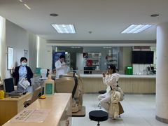 -北京熙仁医院眼科·近视手术专科