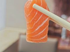 -白天鹅宾馆·流浮阁咖啡厅
