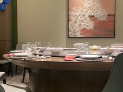 -同庆楼(滨湖万达广场店)