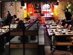 -同仁四季椰子鸡(无锡滨湖万象汇店)