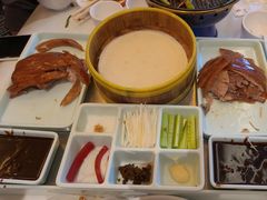 -紫光园(马桥店)