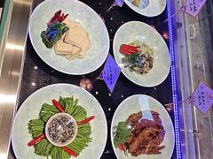 -丁里羊肉小镇(滨湖旗舰店)