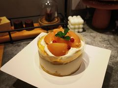 -ABC Cooking Studio(上海环球金融中心店)