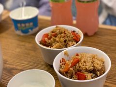 -湘味淳(千禧街店)