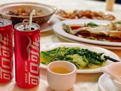 -老东风菜馆·潮汕大排档