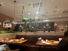 -比格比萨自助(宋家庄店)
