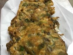 -兴记菜馆
