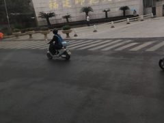-福建师范大学(仓山校区)