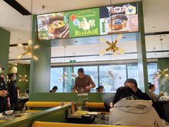 -一席地·本地鸡窝·杭帮鸡火锅(萧山银隆百货店)