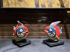 -广州酒家(文昌总店)