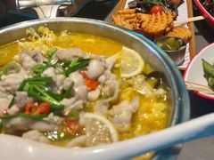 -皓声音KTV(新景店)