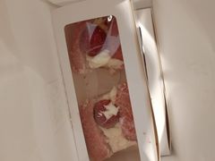 -奈雪的茶(石家庄万象城店)