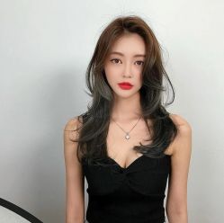 点击看大图 -时尚殿堂明星门店
