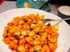 -大鸭梨烤鸭(广安门甄选店)