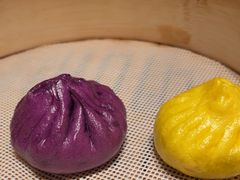 -津菜典藏河西店(水上店)