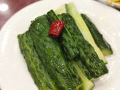 -新川面馆(新街口起源店)
