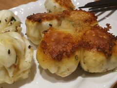 -唐八仙生煎(东鱼坊店)