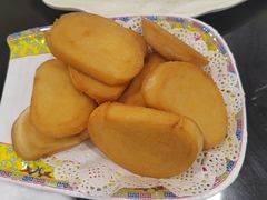 -芦月轩羊蝎子(太平桥店)