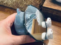 -溯洄咖啡VORTEX COFFEE