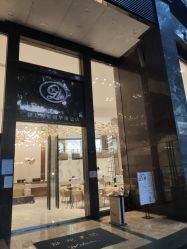 -金夫人婚纱摄影(华南店)