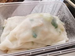 -穗银肠粉店(东川路店)