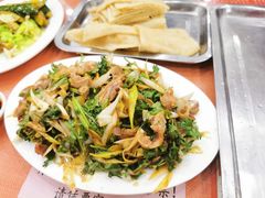 -教师之家赵家羊汤馆(东青龙街店)