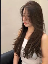 -汤尼英盖TONI&GUY-essensuals