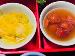 -京门老爆三·铜锅涮肉 爆肚(芳群园店)