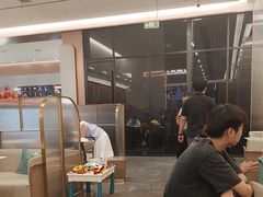 -点石家装(总部旗舰店)