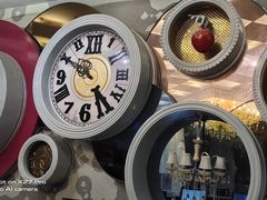 -米乐星世界KTV(汇智国际商业中心店)