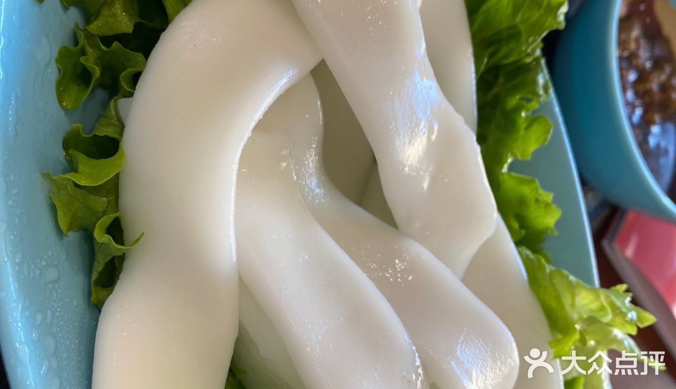 哈尔滨一家正宗京味的羊蝎子火锅