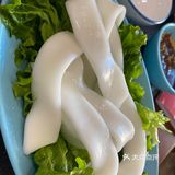 哈尔滨一家正宗京味的羊蝎子火锅