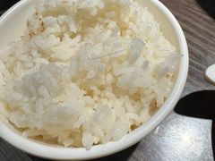 -胖哥俩肉蟹煲(盐城金鹰国际店)