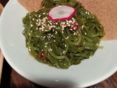 -外婆家(西溪印象城店)