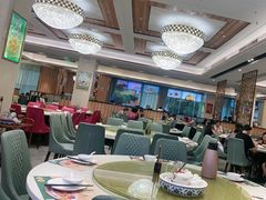 -有心德(麦地店)