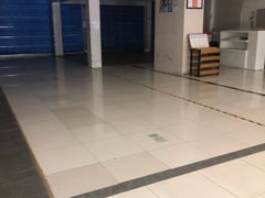 -欧亚达商业广场(红桥店)