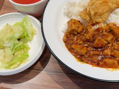 -乡村基(世纪店)