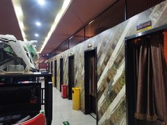 -网络客栈电竞网咖(西潞南大街店)