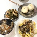 LL爱家乡美食