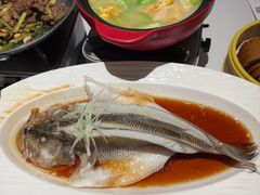 -丽达购物中心(崂山店)