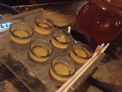 -Helens海伦司小酒馆(复旦大学店)