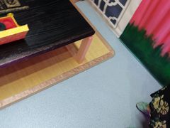 -深圳失恋博物馆再见前任(汇商名苑店)