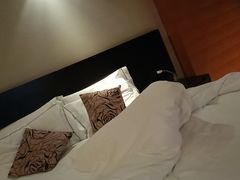 -天目湖涵田度假村