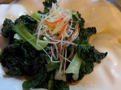 -后海16号·北京私房菜